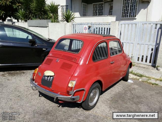 fiat500francesco7820160811.jpg