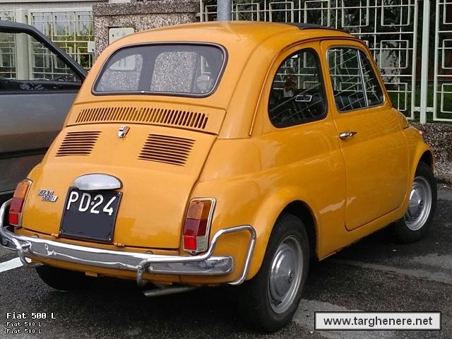 fiat500sampei20160811.jpg