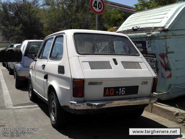fiat126polar20160811.jpg