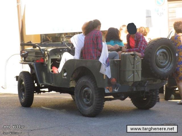 jeepwillysata20160811.jpg