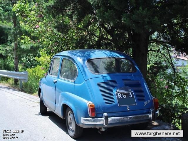 fiat600super20720160811.jpg