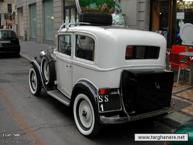 fiat508balill32a3mmassi.jpg