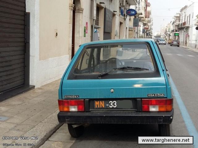 citroenvisadariomontrone20160811.jpg