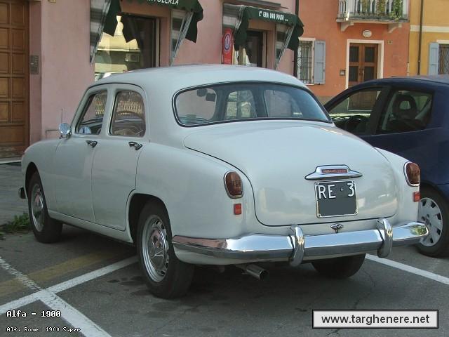 alfaromeofil20160811.jpg