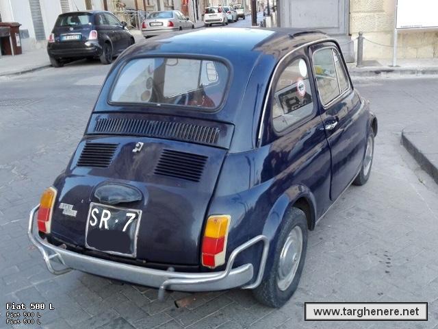 fiat500themarcello20160812.jpg
