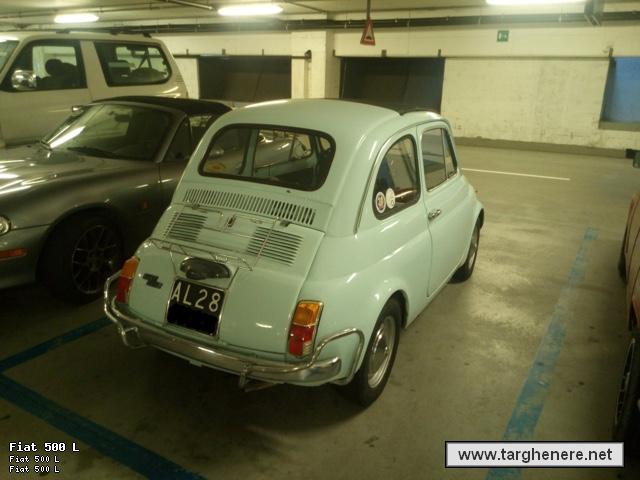 fiat500doc0120160812.jpg
