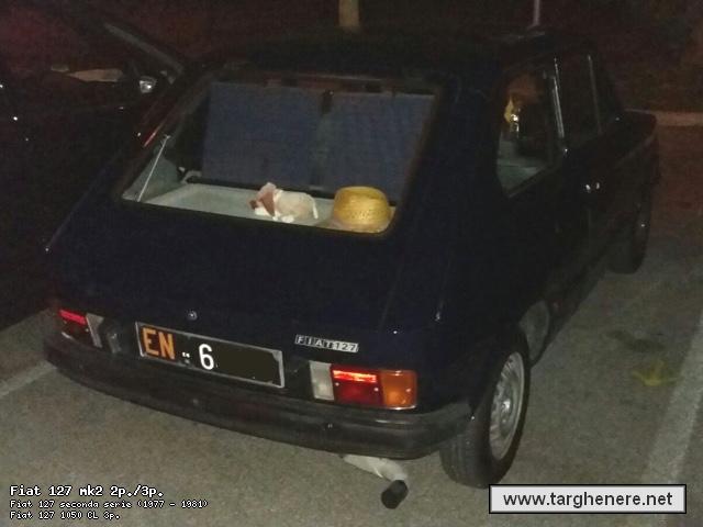 fiat127neim20160812.jpg