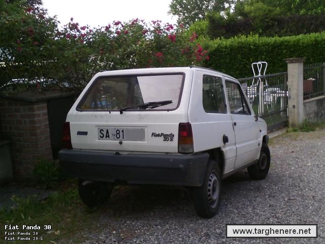 fiatpandamc12720160812.jpg