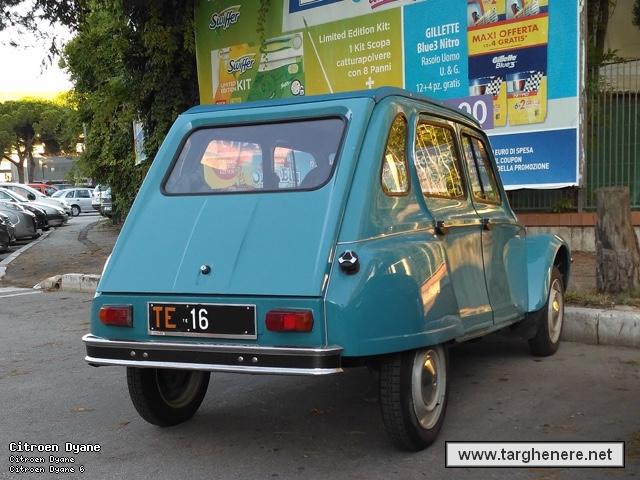 citroendyanepolar20160812.jpg