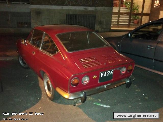 fiat850coupebue20160812.jpg
