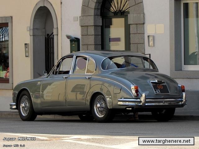 jaguarmk2gabford20160812.jpg