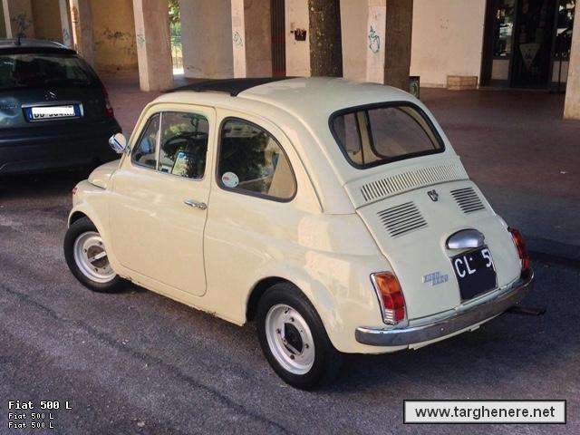 fiat500francesco7820160813.jpg