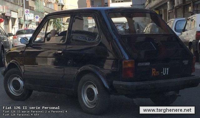 fiat126dipi20160813.jpg