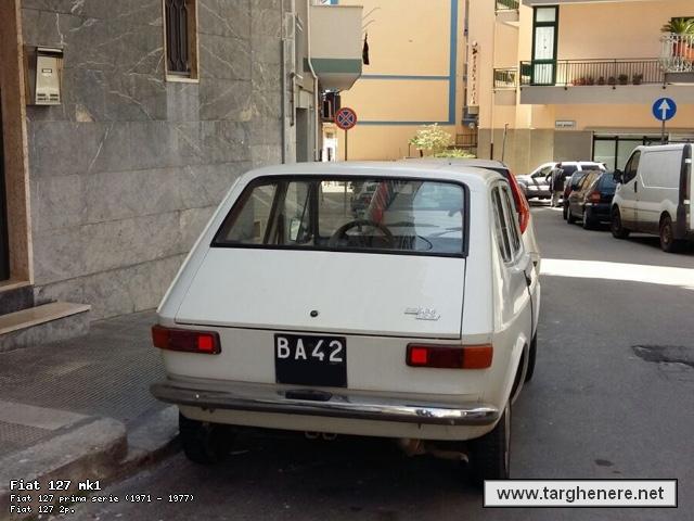 fiat127dariomontrone20160813.jpg
