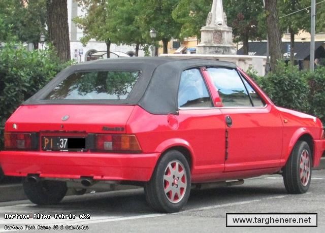 fiatritmocabrioalessio20160813.jpg
