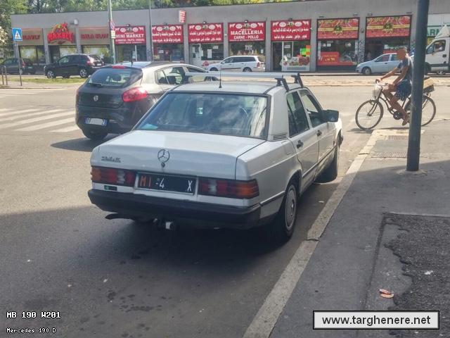mercedes190super8020160813.jpg