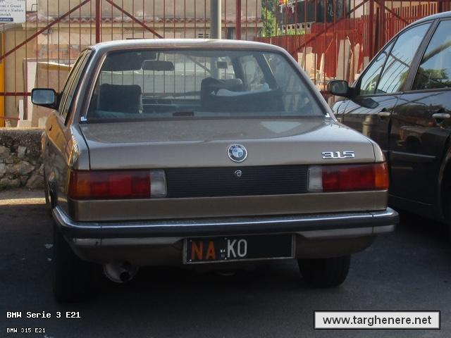 bmwe21mariano20160813.jpg