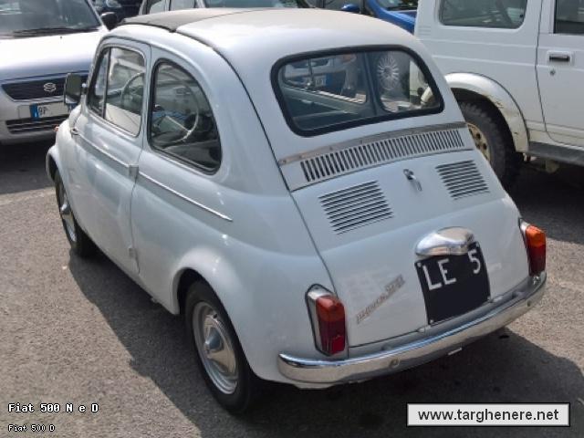 fiat500alfa3320160814.jpg
