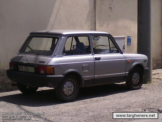 a112mc12720160814.jpg