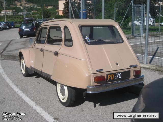 citroendyanemarlon20160814.jpg