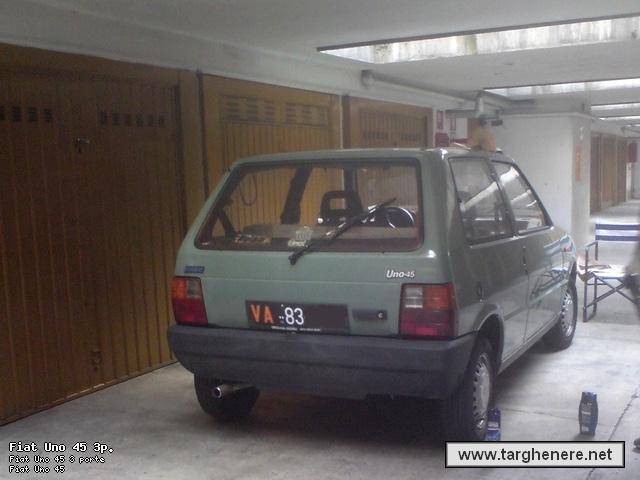 fiatunos420160814.jpg
