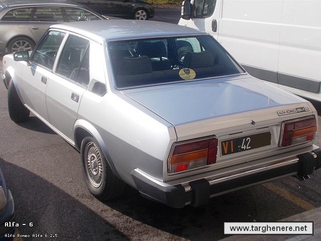 alfa6siralec20160814.jpg