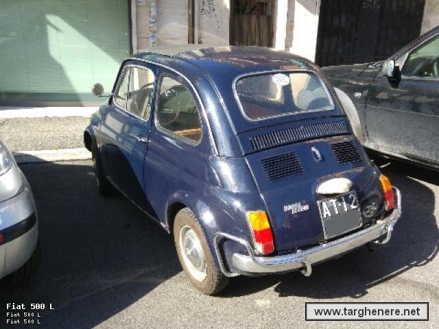 fiat500bue20160815.jpg