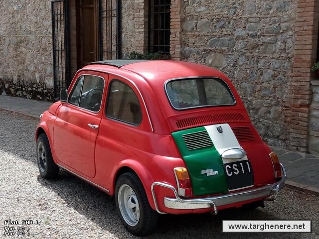 fiat500biturbo8320160815.jpg