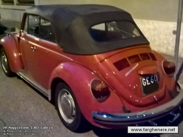 maggiolonecabrioalfa3320160815.jpg