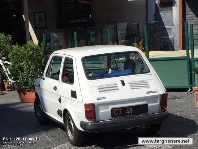 fiat126time20160815.jpg