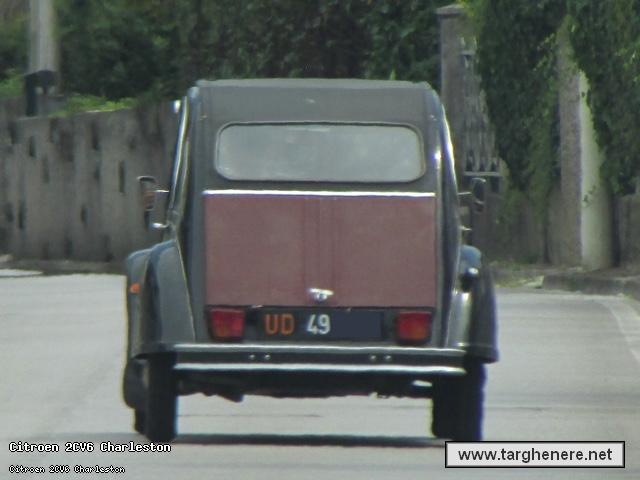 citroen2cvgabford20160815.jpg