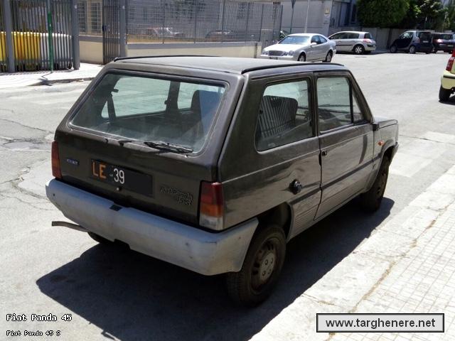 fiatpandafrancesco7820160815.jpg