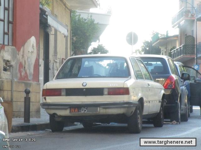 bmwe21mariano20160815.jpg