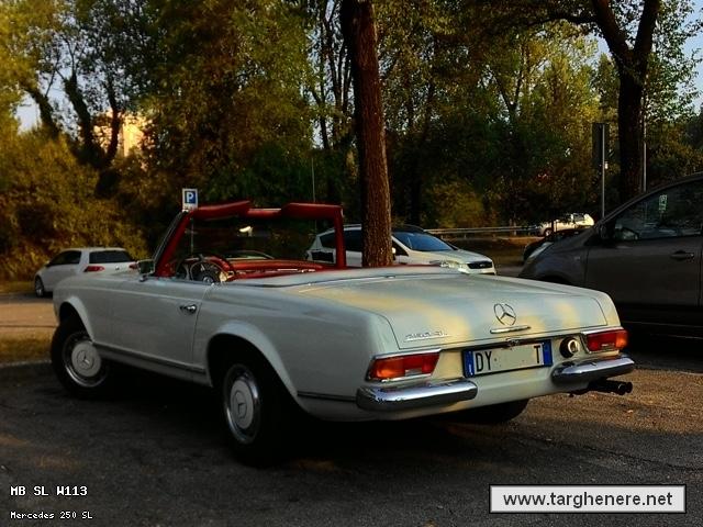 mercedesw113neim20160815.jpg