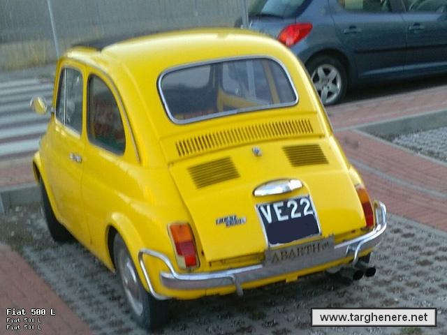 fiat500sampei20160816.jpg