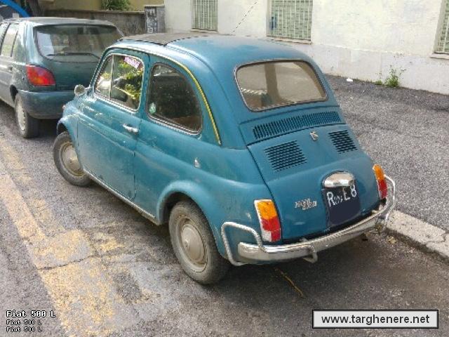 fiat500bue20160816.jpg