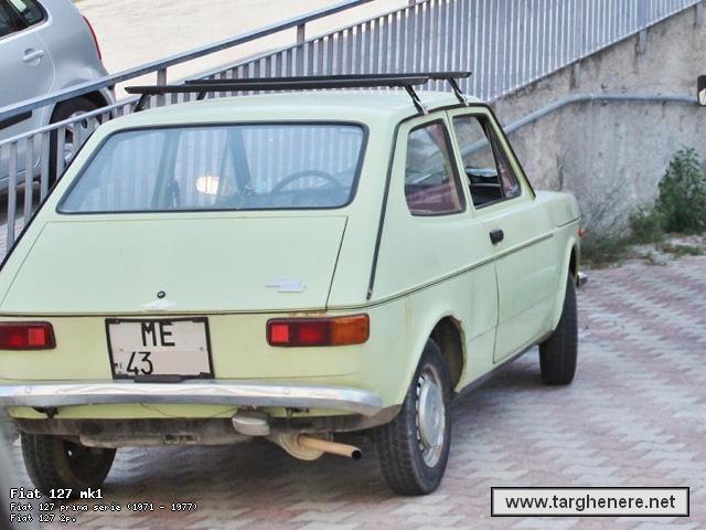 fiat127super20720160816.jpg
