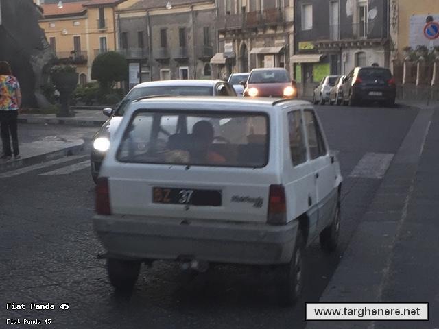 fiatpandatime20160816.jpg