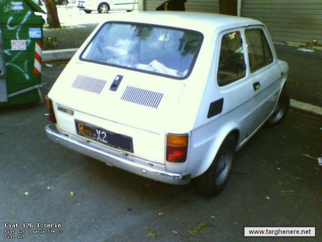 126base76rit80bue.jpg