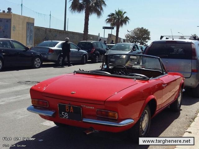 fiat124spiderdariomontrone20160816.jpg