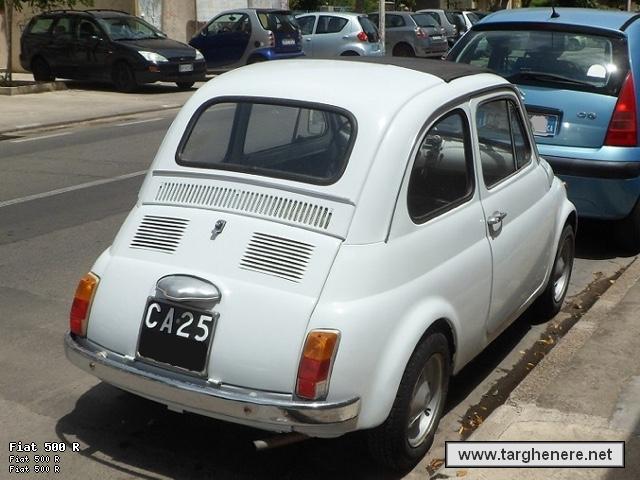 fiat500diego20160817.jpg
