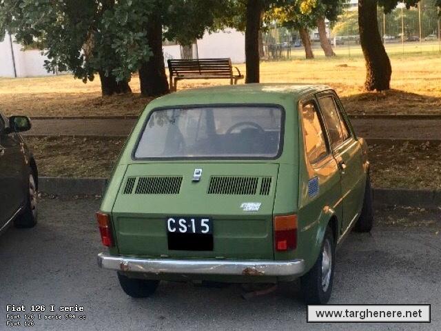 fiat126antoniointrieri20160817.jpg