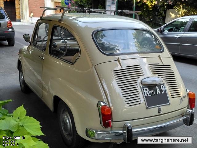 fiat600polar20160817.jpg