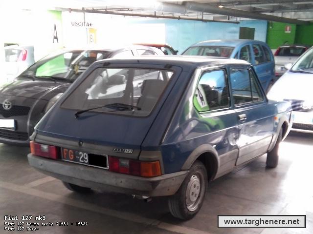 fiat1271600gt20160817.jpg