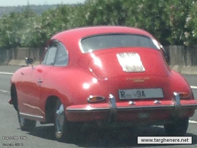 porsche356fab20160817.jpg