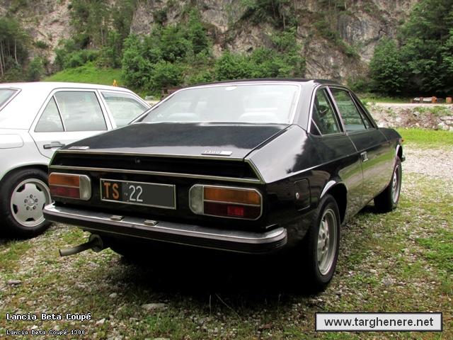 lanciabetacoupegabford20160817.jpg