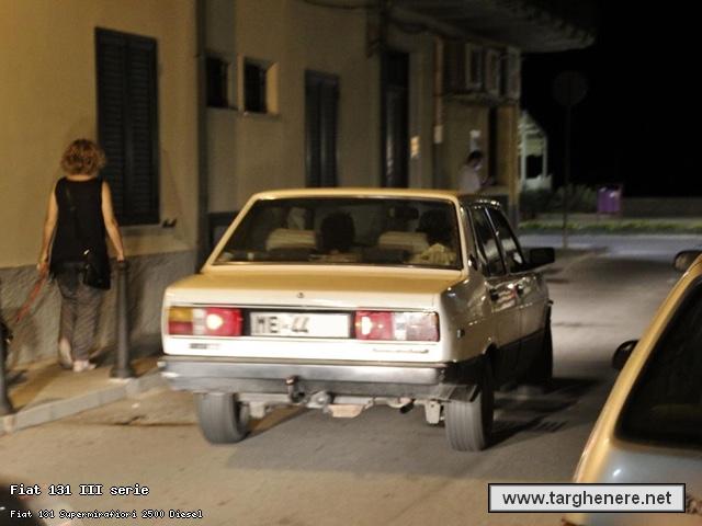 fiat131super20720160817.jpg