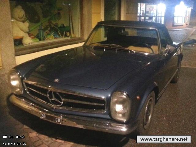 mercedesw113bue20160817.jpg