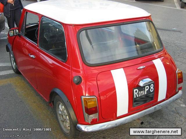 mini1000dang75.jpg