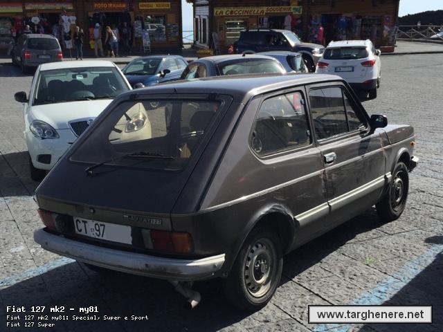 fiat127time20160818.jpg